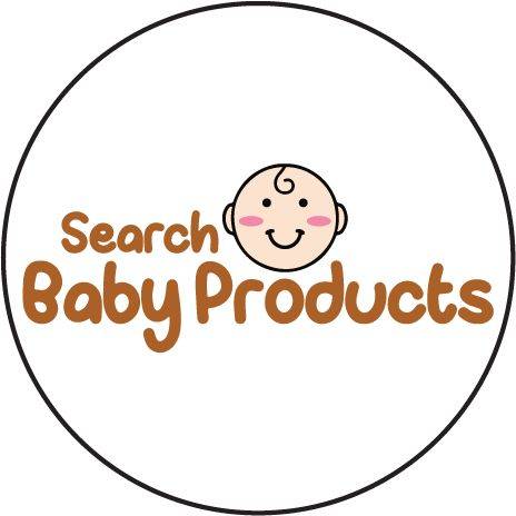 searchbabyproducts.com