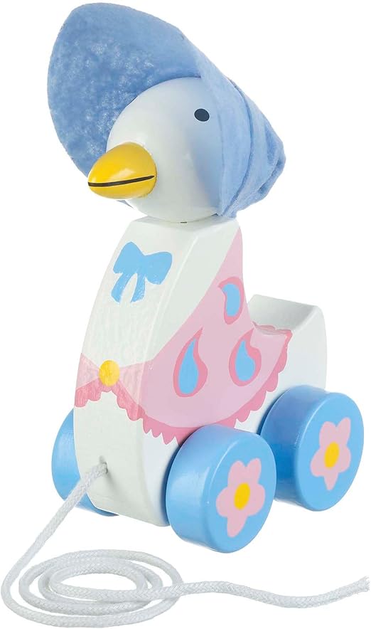 sensory-toys-for-toddlers