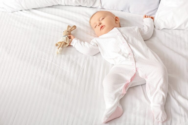 how-to-put-a-baby-to-sleep-in-40-seconds