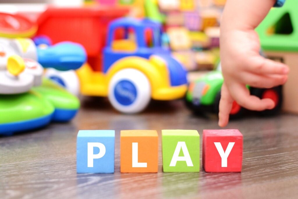 sensory-toys-for-toddlers