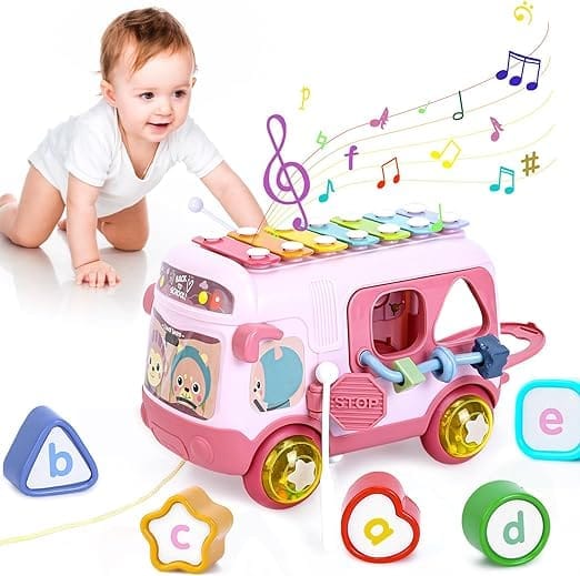 sensory-toys-for-toddlers