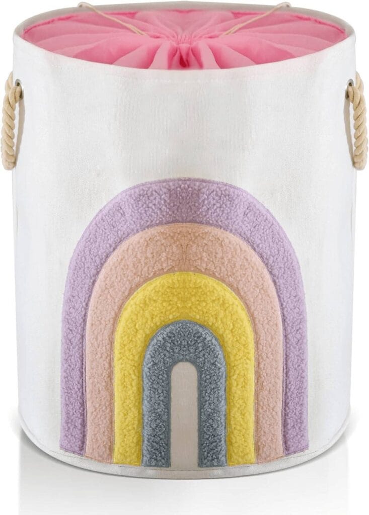 best baby products