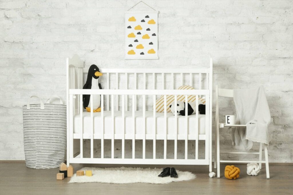 best baby products