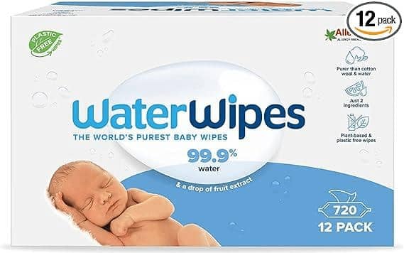 best baby products