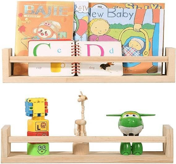 best baby products