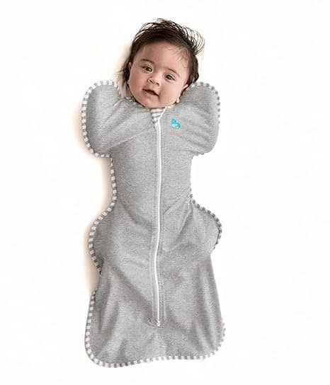 best sleep sacks for babies