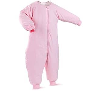best sleep sacks for babies